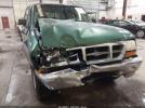 Ford Ranger Image 15
