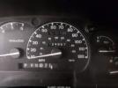 Ford Ranger Image 6