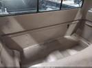 Ford Ranger Image 11