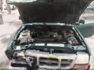 Ford Ranger Image 4