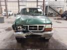 Ford Ranger Image 14