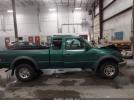 Ford Ranger Image 17