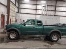 Ford Ranger Image 10