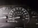 Ford Ranger Image 16