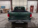 Ford Ranger Image 18
