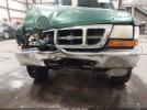 Ford Ranger Image 13