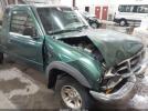 Ford Ranger Image 12