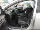 Chevrolet Sonic Lt Auto Image 13