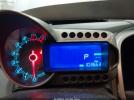 Chevrolet Sonic Lt Auto Image 6