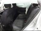 Chevrolet Sonic Lt Auto Image 12