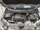 Chevrolet Sonic Lt Auto Image 4