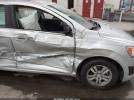 Chevrolet Sonic Lt Auto Image 5