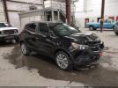 Buick Encore Preferred Image 1
