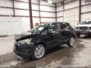 Buick Encore Preferred Image 2