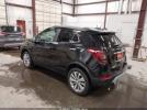 Buick Encore Preferred Image 5