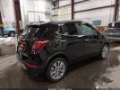 Buick Encore Preferred Image 10