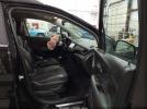 Buick Encore Preferred Image 11