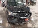 Buick Encore Preferred Image 9