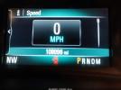 Buick Encore Preferred Image 8