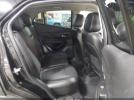 Buick Encore Preferred Image 13