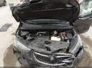 Buick Encore Preferred Image 12