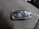 Buick Encore Preferred Image 7