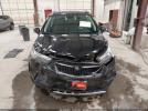 Buick Encore Preferred Image 3
