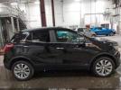 Buick Encore Preferred Image 6
