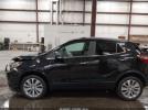 Buick Encore Preferred Image 15