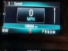 Buick Encore Preferred Image 16