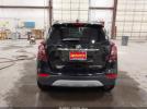 Buick Encore Preferred Image 4