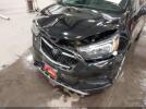 Buick Encore Preferred Image 18