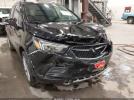 Buick Encore Preferred Image 17