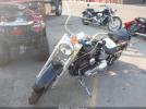 Harley-Davidson Flstf Image 2