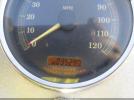 Harley-Davidson Flstf Image 7