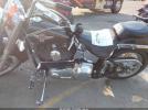 Harley-Davidson Flstf Image 9