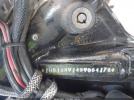 Harley-Davidson Flstf Image 11