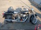 Harley-Davidson Flstf Image 10