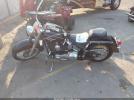 Harley-Davidson Flstf Image 13