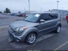 Kia Soul + Image 2