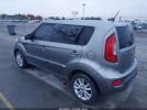 Kia Soul + Image 6