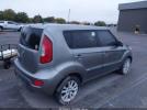 Kia Soul + Image 4