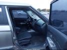 Kia Soul + Image 5