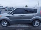 Kia Soul + Image 3