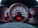 Kia Soul + Image 8