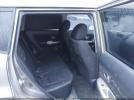 Kia Soul + Image 9