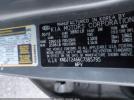 Kia Soul + Image 11
