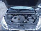 Kia Soul + Image 7