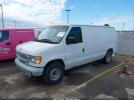Ford E-150 Image 6