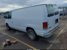 Ford E-150 Image 5